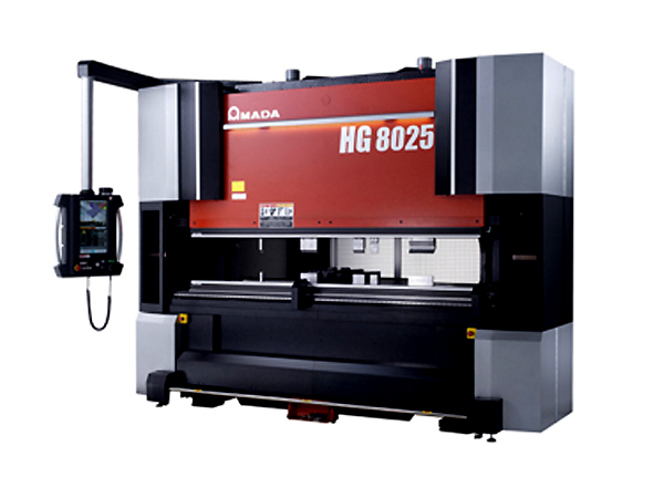 ハイブリッド・ドライブ・ベンダー